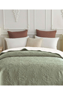 Плед Вивальди Sofi De Marko