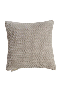 Наволочка Каролина Sofi De Marko