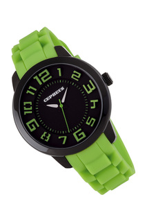 watch Cepheus