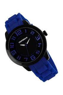 watch Cepheus