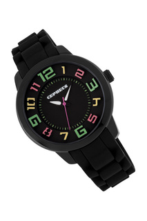 watch Cepheus
