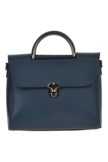 bag Antonia Moretti