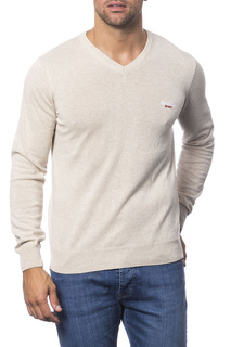 jumper Roberto Cavalli Sport