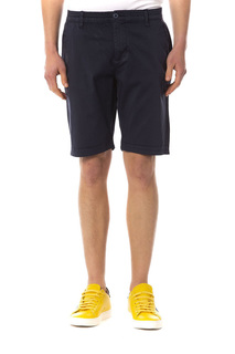 shorts Trussardi