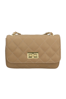 bag AMYLEE