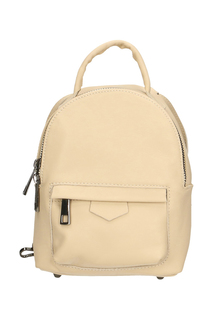 backpack AMYLEE