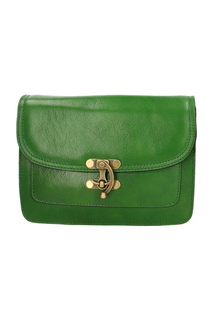 bag AMYLEE