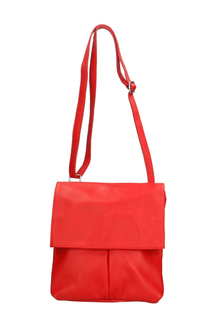 bag AMYLEE