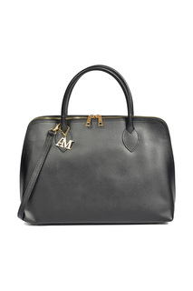 bag Antonia Moretti