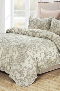 Постельное белье Евро - 4нав. Sofi De Marko