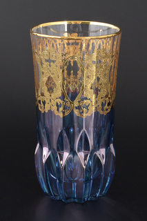 Набор стаканов 350 мл 6 шт. TIMON