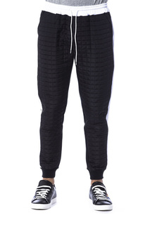 sport pants CASTELBAJAC