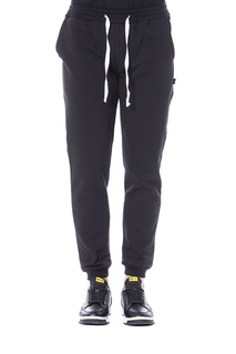 sport pants CASTELBAJAC