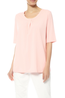 Футболка Gerry Weber