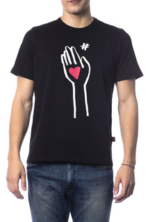 t-shirt CASTELBAJAC