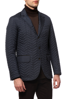 Куртка Brioni
