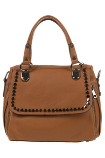 bag Antonia Moretti
