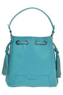 bag Antonia Moretti