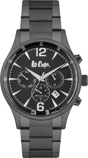 Мужские часы в коллекции Casual Мужские часы Lee Cooper LC06724.050