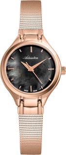 Швейцарские женские часы в коллекции Essence Женские часы Adriatica A3516.911MQ