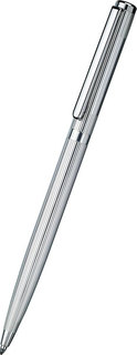Шариковая ручка Ручки Etra E001-60441
