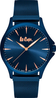 Мужские часы в коллекции Classic Мужские часы Lee Cooper LC06695.990