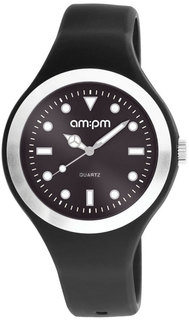 Мужские часы в коллекции Club Мужские часы AM:PM PM143-U245 Am.Pm.