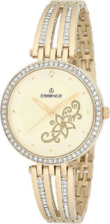 Женские часы в коллекции Femme Женские часы Essence ES-D903.110