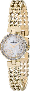 Женские часы в коллекции Femme Женские часы Essence ES-D919.120