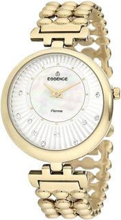 Женские часы в коллекции Femme Женские часы Essence ES-D983.120