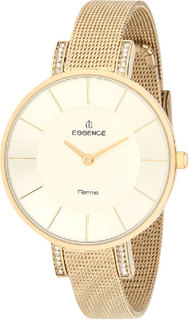 Женские часы в коллекции Femme Женские часы Essence ES-D856.110