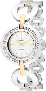 Женские часы в коллекции Femme Женские часы Essence ES-D872.230