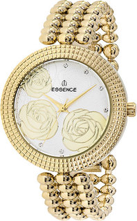 Женские часы в коллекции Femme Женские часы Essence ES-D938.130