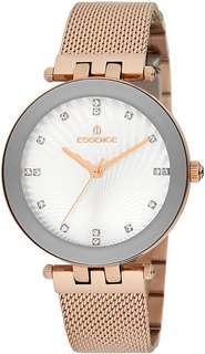 Женские часы в коллекции Ethnic Женские часы Essence ES-6422FE.430