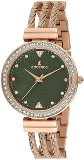 Женские часы в коллекции Femme Женские часы Essence ES-D1003.480