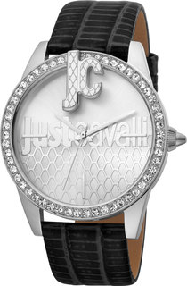Женские часы в коллекции Just XL Женские часы Just Cavalli JC1L100L0015