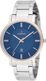 Мужские часы в коллекции Ethnic Мужские часы Essence ES-6312ME.570