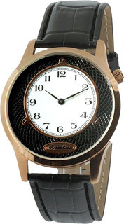 Мужские часы в коллекции Традиция Мужские часы Слава 1323466/2025-300