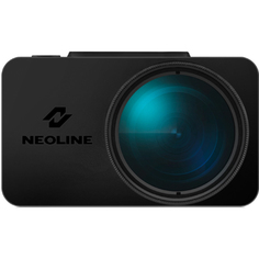 Видеорегистратор Neoline G-TECH X73