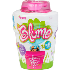 Фигурка 1TOY Blume Сюрприз Т16252