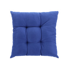 Подушка для стула Apolena 43х43 см