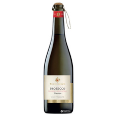 Игристое вино Maschio dei Cavalieri Prosecco DOC Frizzante 0,75 л