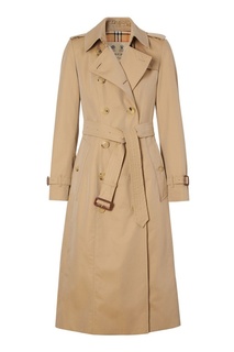 Тренч 4073377 Burberry
