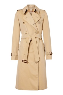 Тренч 4073370 Burberry