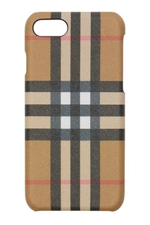 Burberry Snik