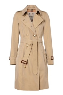 Тренч 4073376 Burberry