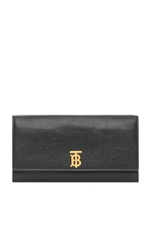 Бумажник Burberry