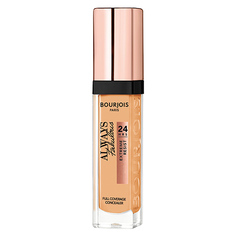 Консилер для лица BOURJOIS ALWAYS FABULOUS COVERAGE тон 200