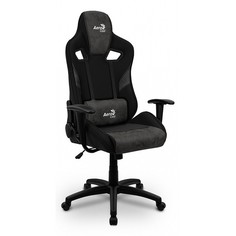 Кресло игровое Count Aerocool