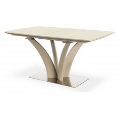 Стол обеденный Orchidea Avanti